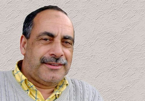 البقرة الضاحكة البقرة الضاحكة